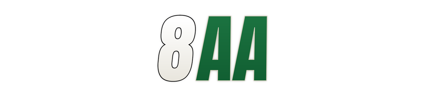 8aa
